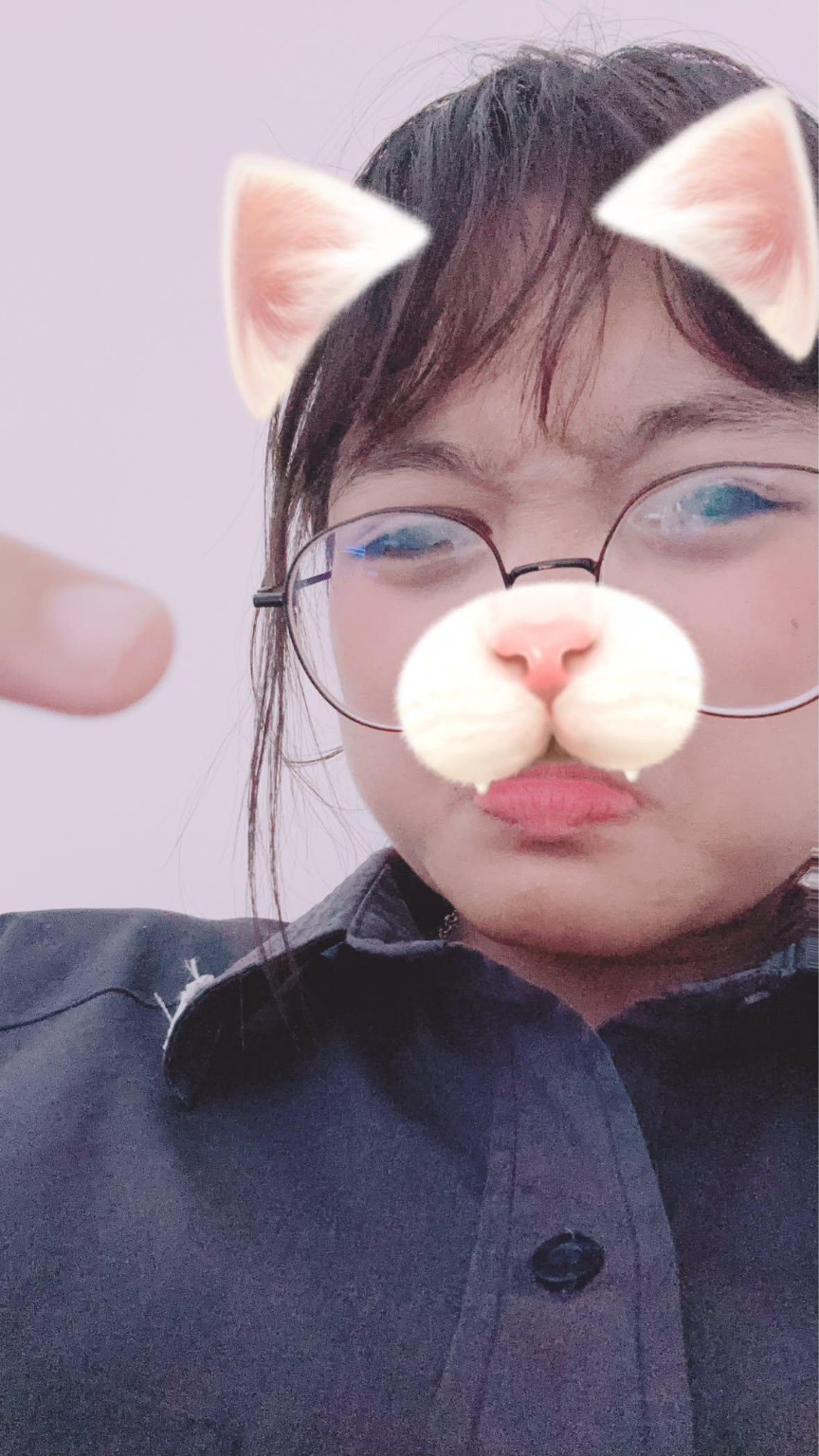 Mei